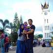 Iin Novendra Dewi