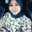Nurul Sufina