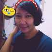 Tantri Ayu