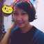 Tantri Ayu