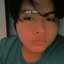Alexis Rendon