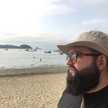 Esteban Ruiz Arcas