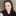 Amber Howell Amber Howell