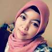 Anggun Nofrianti