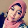 Anggun Nofrianti