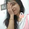 Dapur Listiya