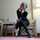 Lee Susanto Lee Susanto