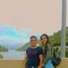 Maite Santa Cruz