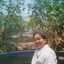 Janti Wardoyo