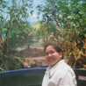 Janti Wardoyo