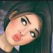 ام يوسف