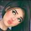 ام يوسف