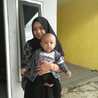 Essa Ayu Rizky Essa Ayu Rizky