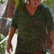Agustin Puyol