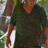 Agustin Puyol