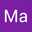 Ma Unah