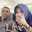 Windyanti Surya