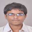 Ragavan King