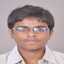 Ragavan King