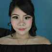 Odelia Ceisillia