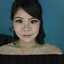 Odelia Ceisillia