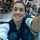 Sol_Alegre