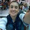 Sol_Alegre