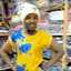 Josphine Ngima