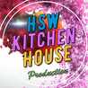 HSW Kitchen HSW Kitchen