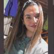 Analia López