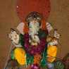 Dipali S Shah