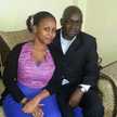 Racheall Mwende