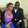 Racheall Mwende