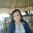 astiti risdianto
