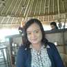 astiti risdianto astiti risdianto