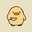 Potatotae