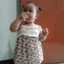Aleya Salsa