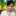 Rachma Dian Rachma Dian