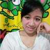 Rachma Dian
