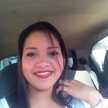 romeroraiza84 romeroraiza84