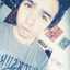 Abdel Moyano