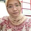Lia Rahma
