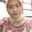 Lia Rahma