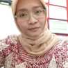 Lia Rahma