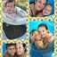 Thiago Jazmin Mikaela Franceska