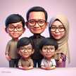 Kembar Rachmandaru
