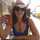 Beatriz Garcia Romero
