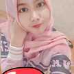 Andan Shine