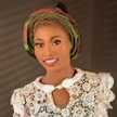 Adenike Omowunmi