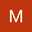 Maria Velovich